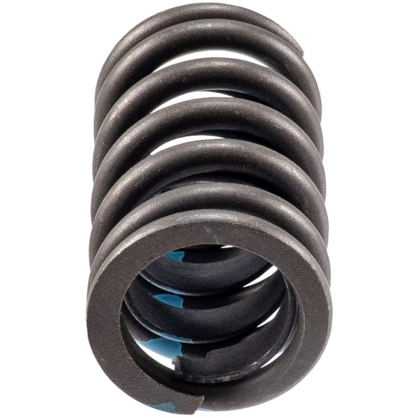 Melling VS-2309 Stock Replacement Valve Spring