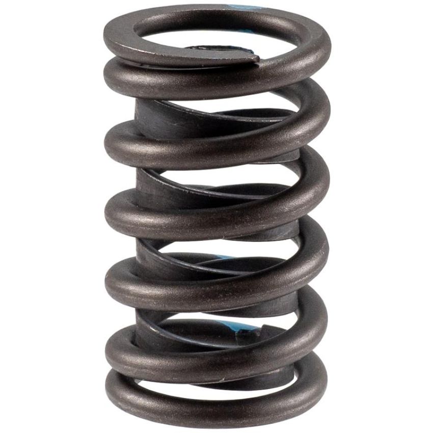 Melling VS-2309 Stock Replacement Valve Spring