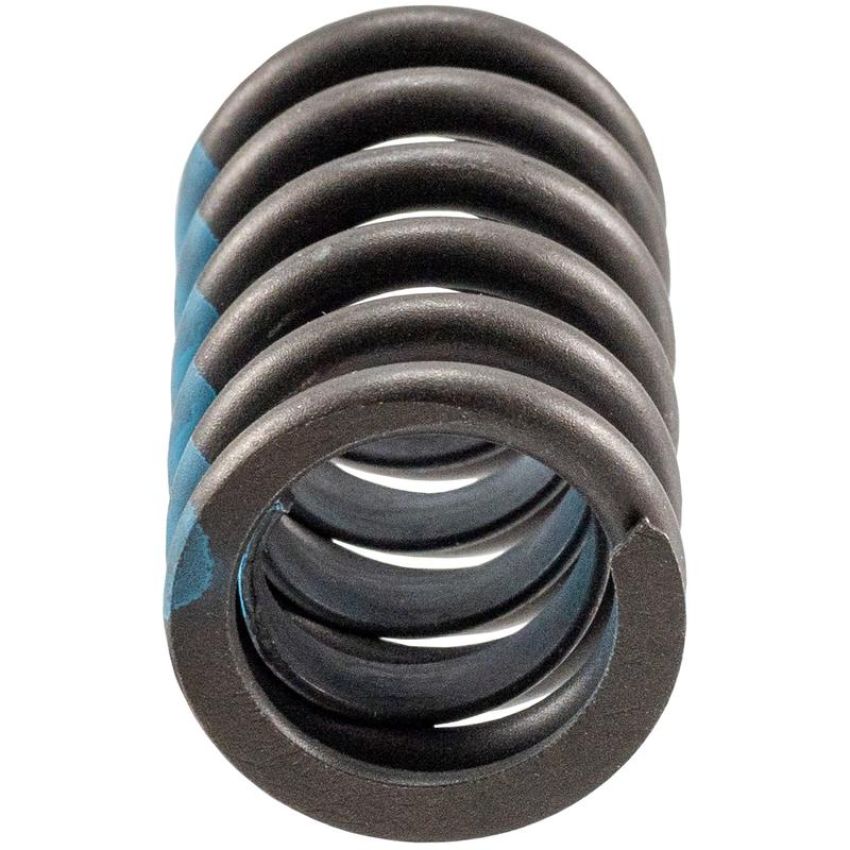 Melling VS-2309 Stock Replacement Valve Spring