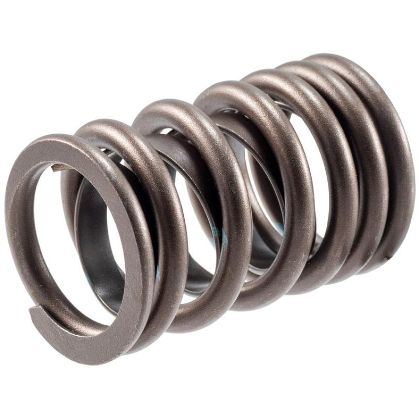 Melling VS-230 Stock Replacement Valve Spring
