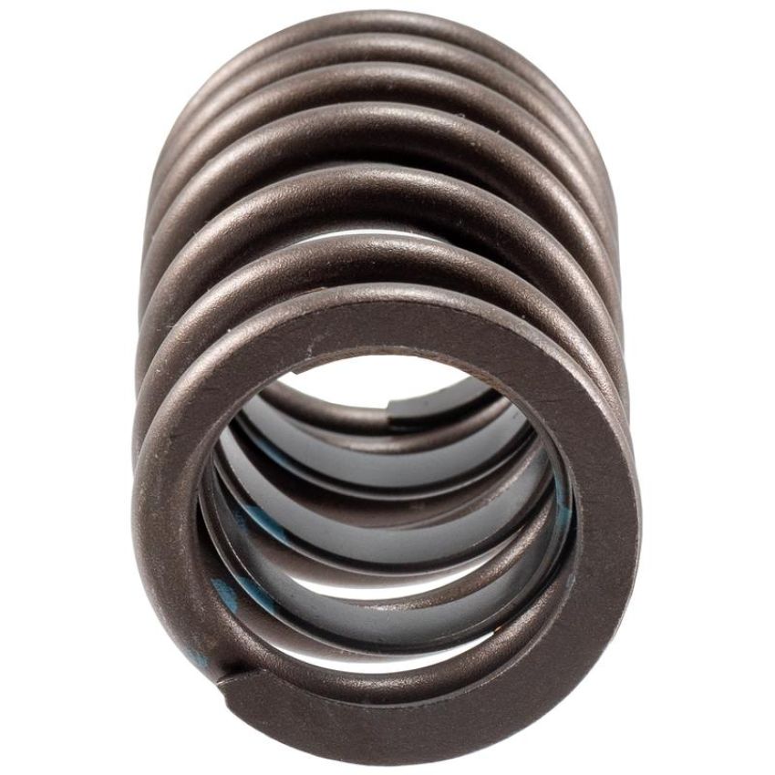 Melling VS-230 Stock Replacement Valve Spring