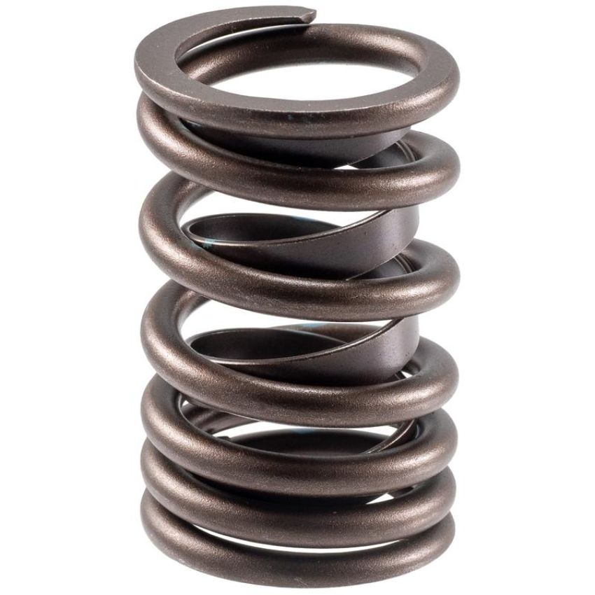 Melling VS-230 Stock Replacement Valve Spring