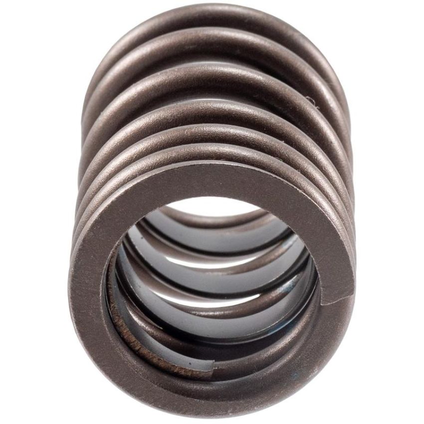 Melling VS-230 Stock Replacement Valve Spring