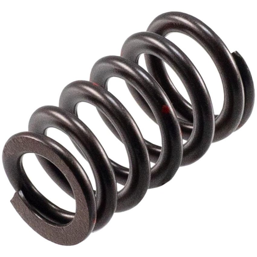 Melling VS-2482 Stock Replacement Valve Spring