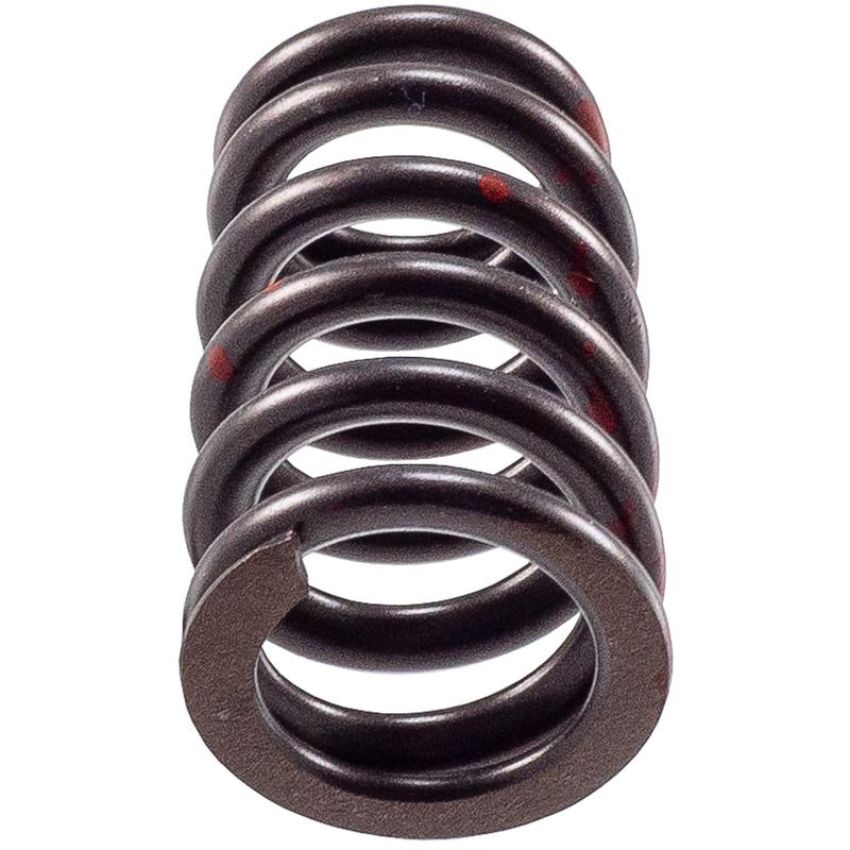 Melling VS-2482 Stock Replacement Valve Spring
