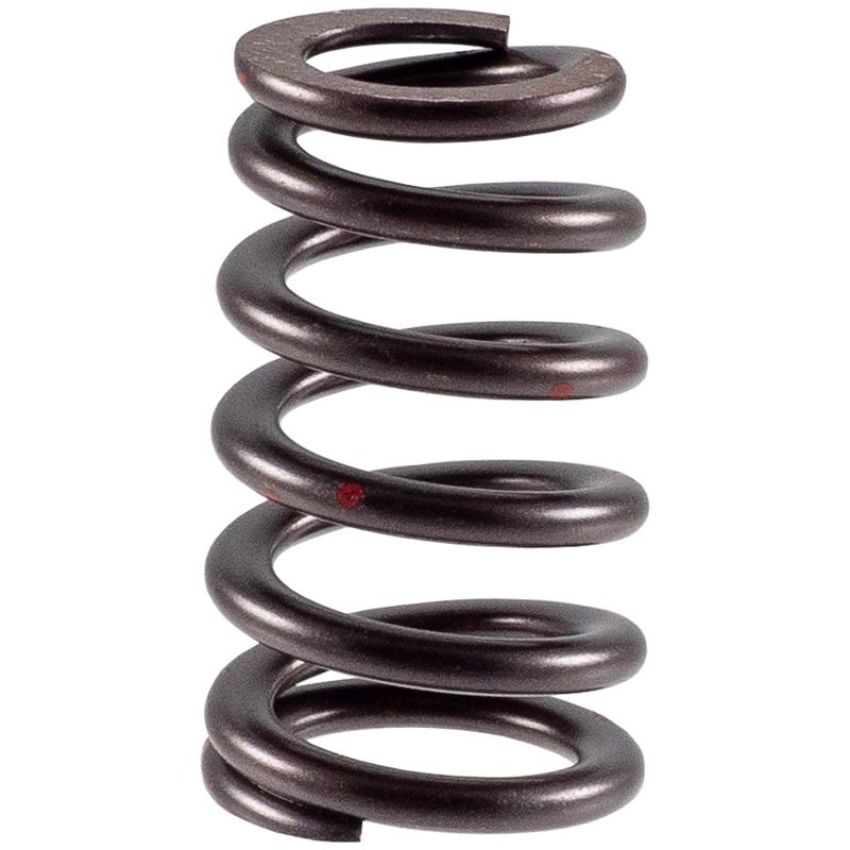 Melling VS-2482 Stock Replacement Valve Spring