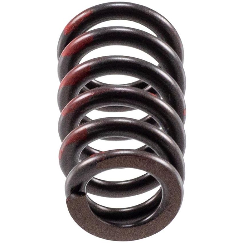Melling VS-2482 Stock Replacement Valve Spring