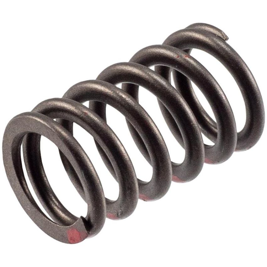 Melling VS-2483 Stock Replacement Valve Spring
