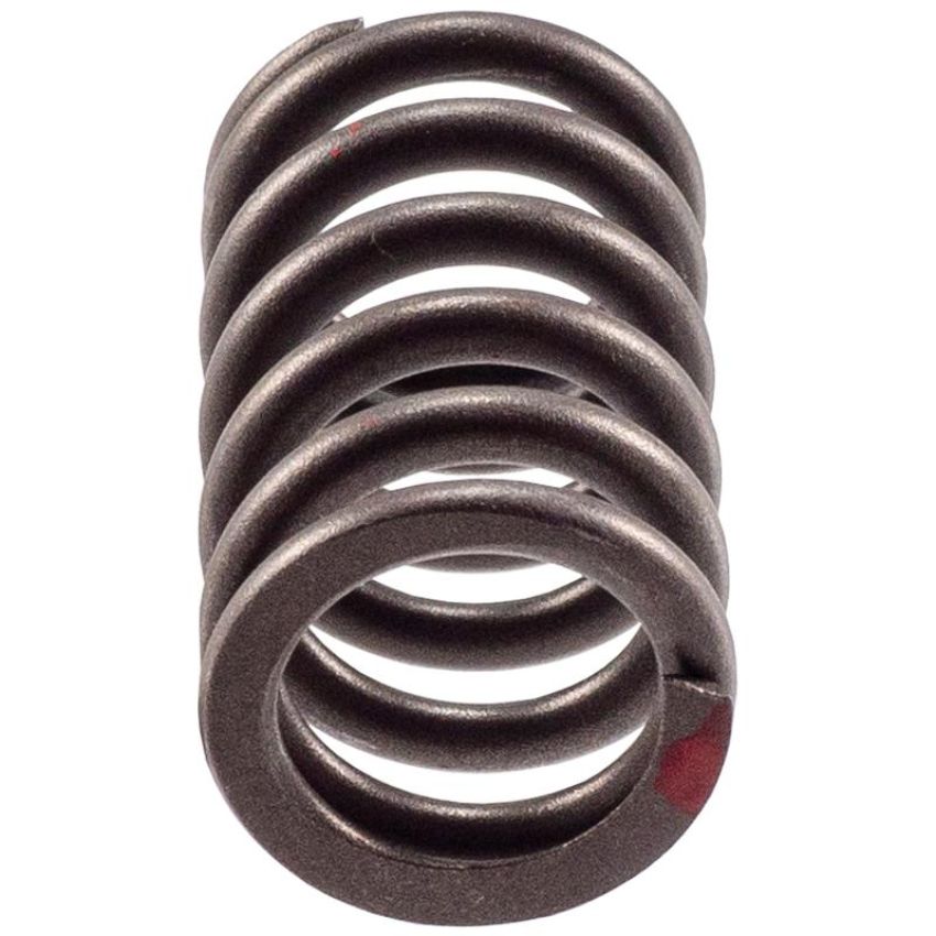 Melling VS-2483 Stock Replacement Valve Spring