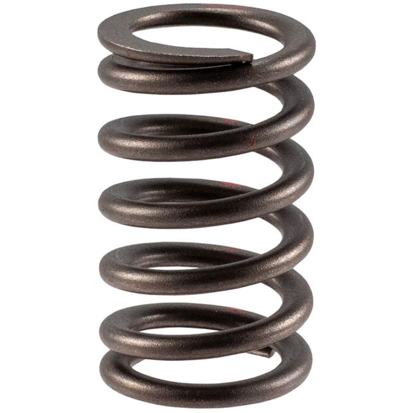 Melling VS-2483 Stock Replacement Valve Spring