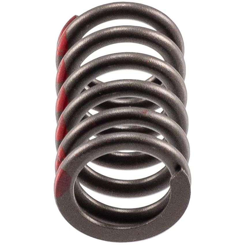 Melling VS-2483 Stock Replacement Valve Spring