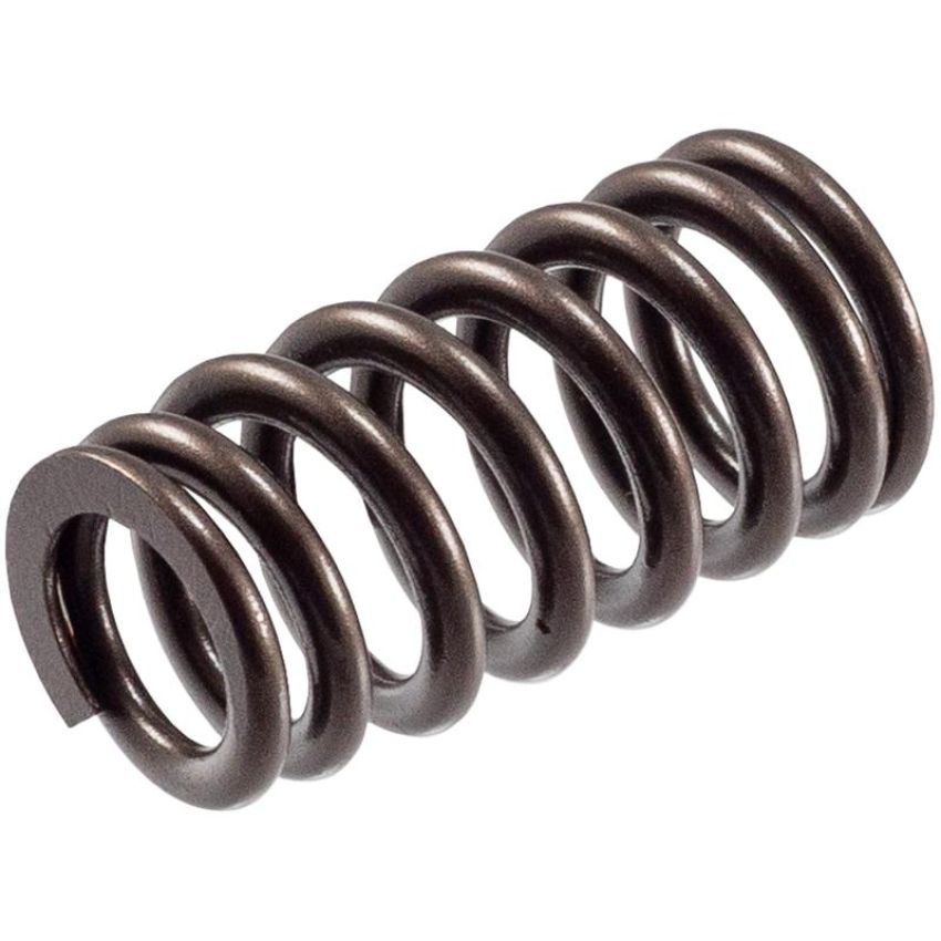 Melling VS-2484 Stock Replacement Valve Spring