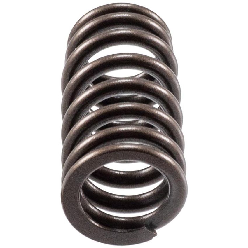 Melling VS-2484 Stock Replacement Valve Spring