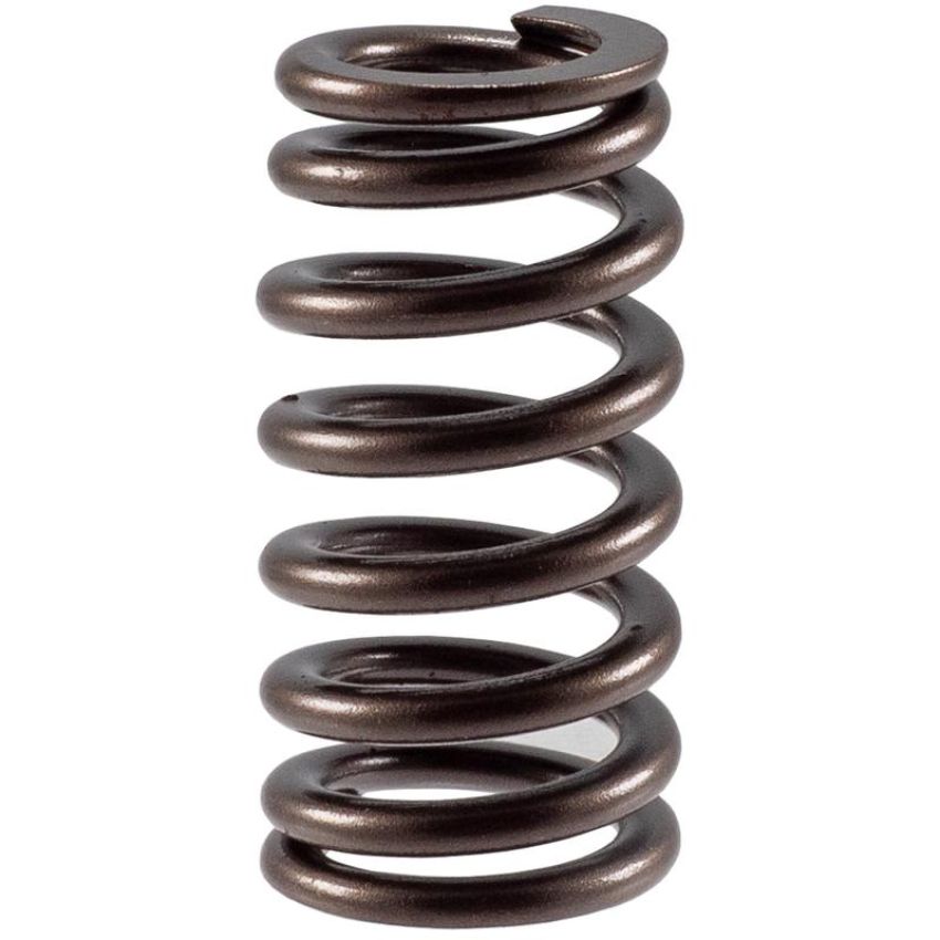 Melling VS-2484 Stock Replacement Valve Spring