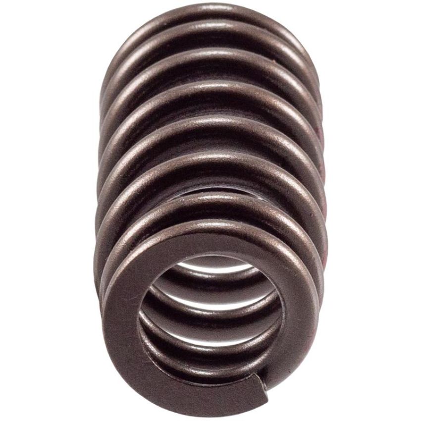 Melling VS-2484 Stock Replacement Valve Spring