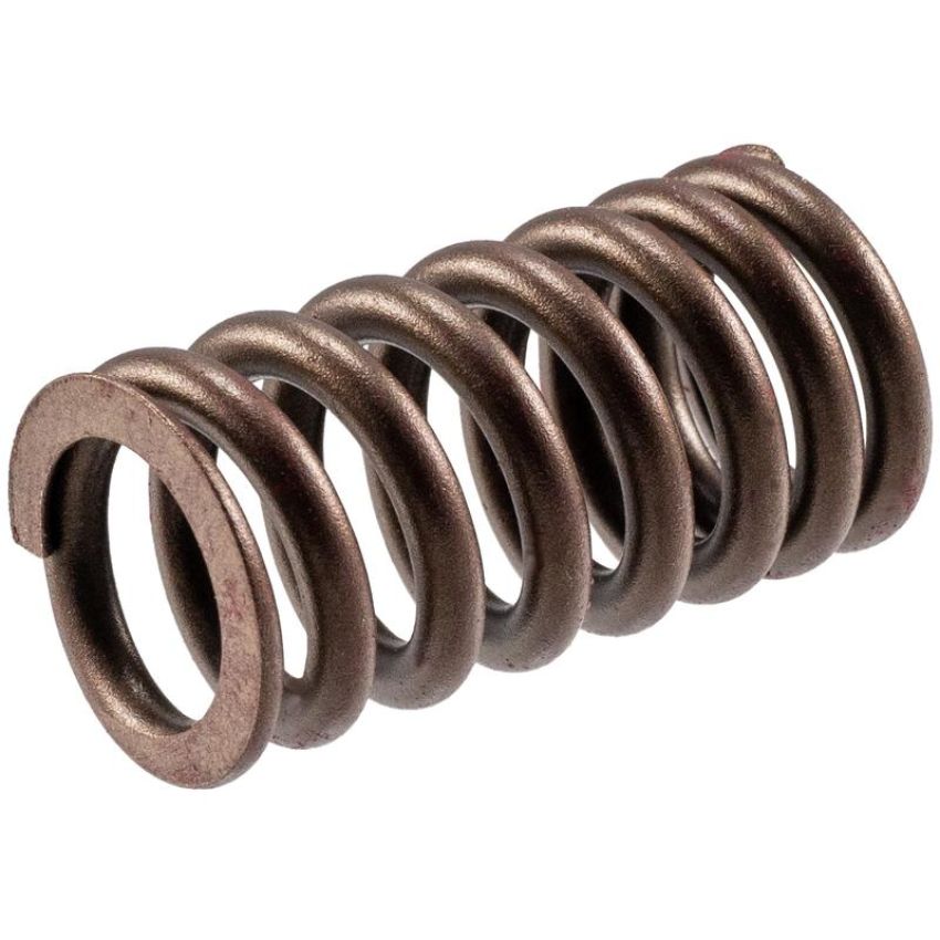 Melling VS-2485 Stock Replacement Valve Spring