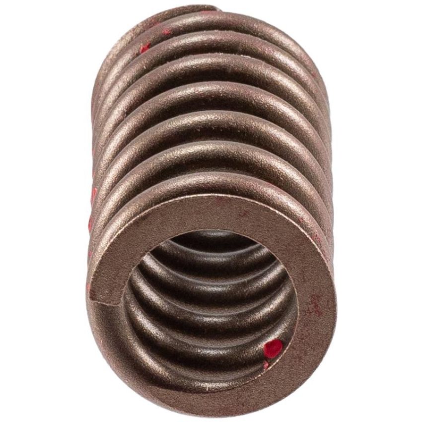 Melling VS-2485 Stock Replacement Valve Spring