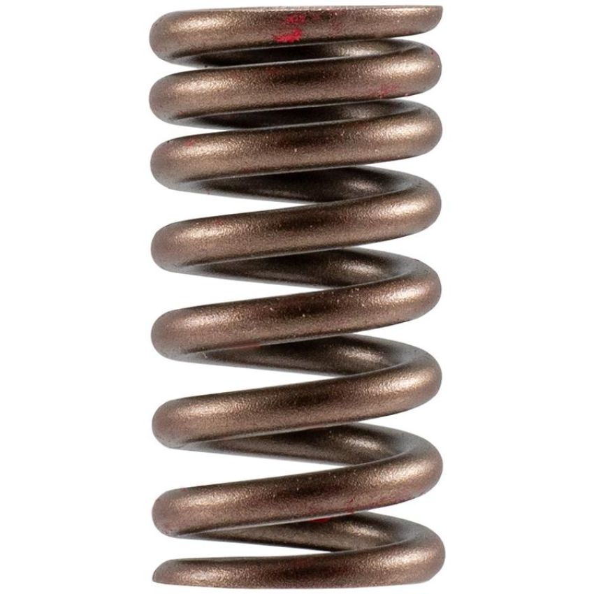Melling VS-2485 Stock Replacement Valve Spring