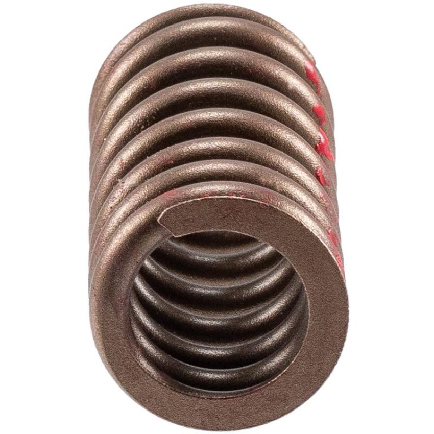 Melling VS-2485 Stock Replacement Valve Spring
