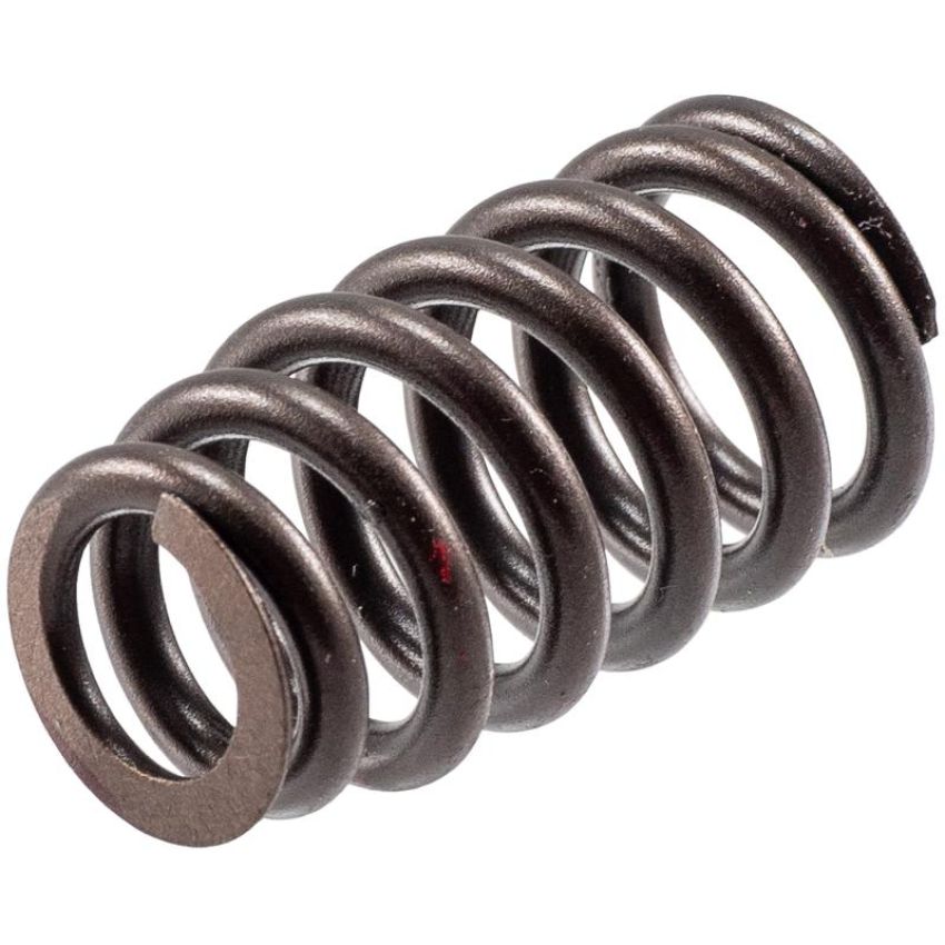 Melling VS-2486 Stock Replacement Valve Spring