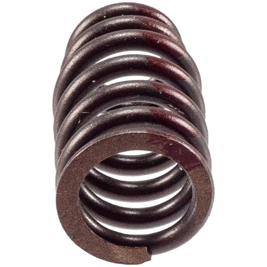 Melling VS-2486 Stock Replacement Valve Spring