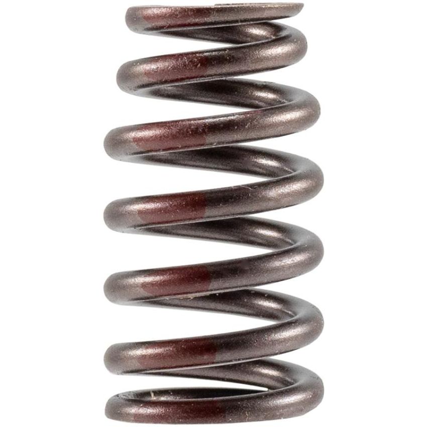 Melling VS-2486 Stock Replacement Valve Spring