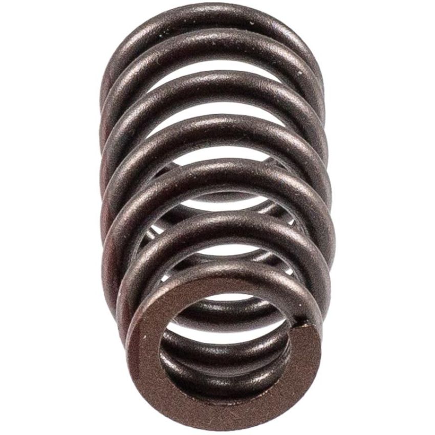 Melling VS-2486 Stock Replacement Valve Spring