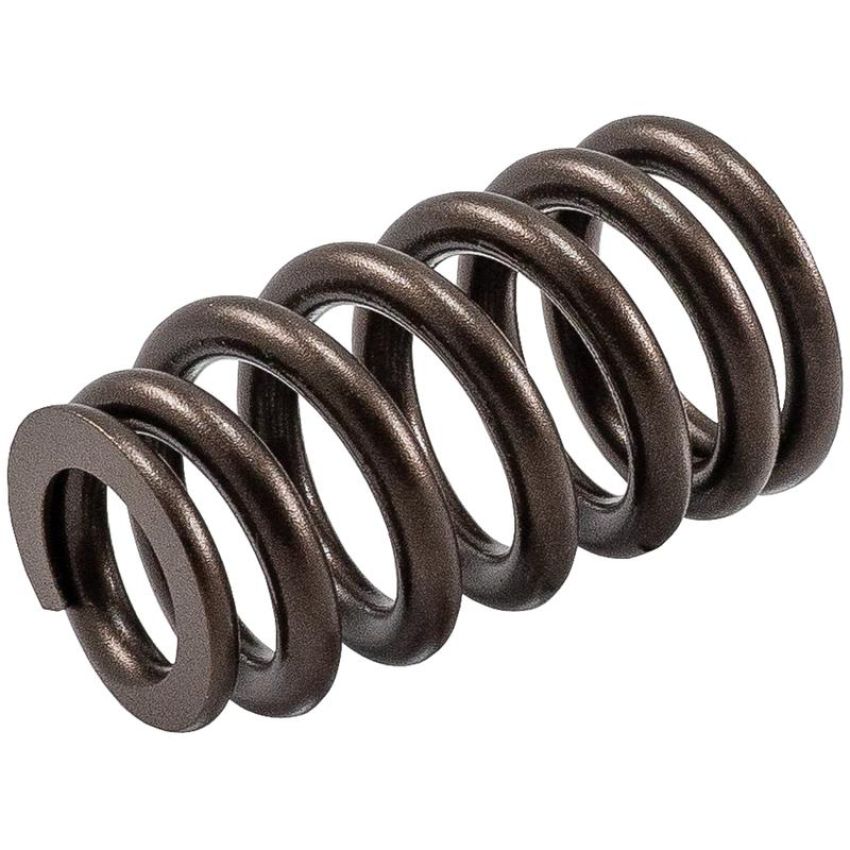 Melling VS-2488 Stock Replacement Valve Spring