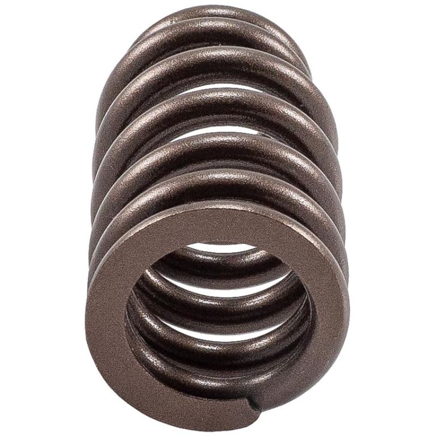 Melling VS-2488 Stock Replacement Valve Spring