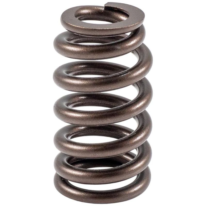 Melling VS-2488 Stock Replacement Valve Spring