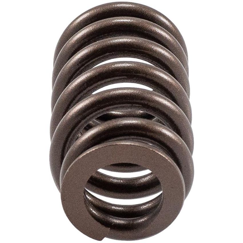 Melling VS-2488 Stock Replacement Valve Spring