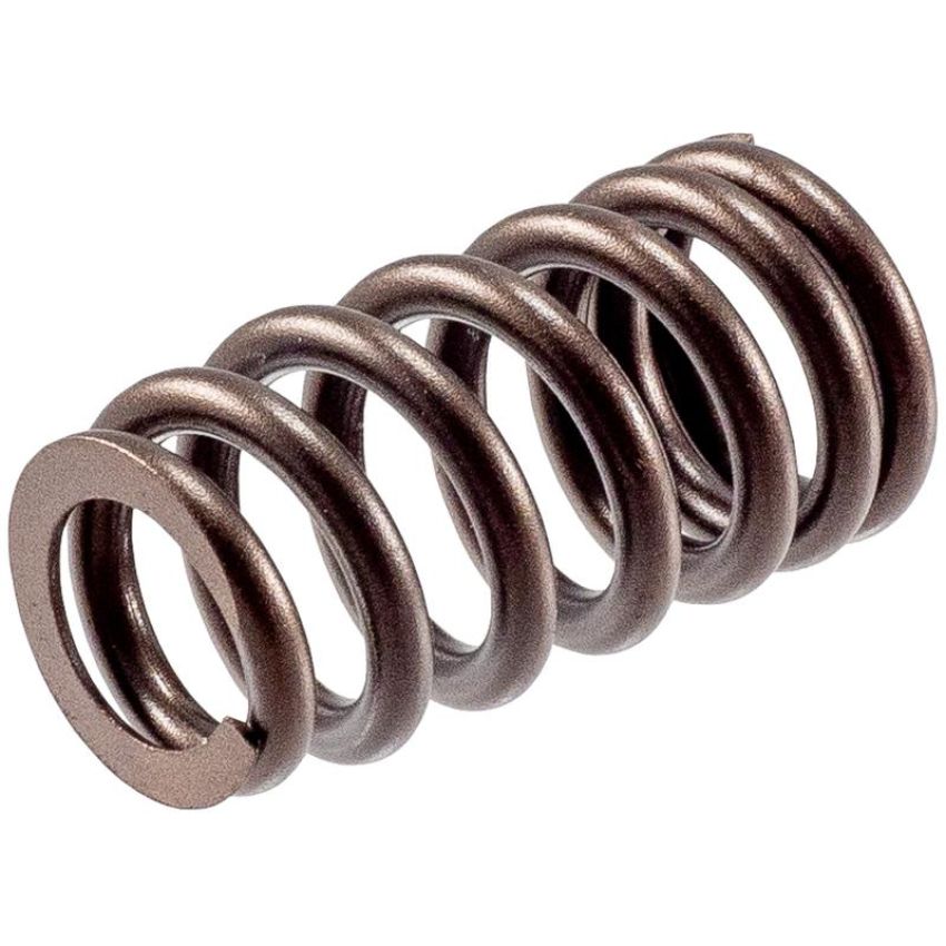 Melling VS-2490 Stock Replacement Valve Spring