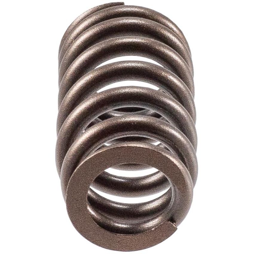 Melling VS-2490 Stock Replacement Valve Spring