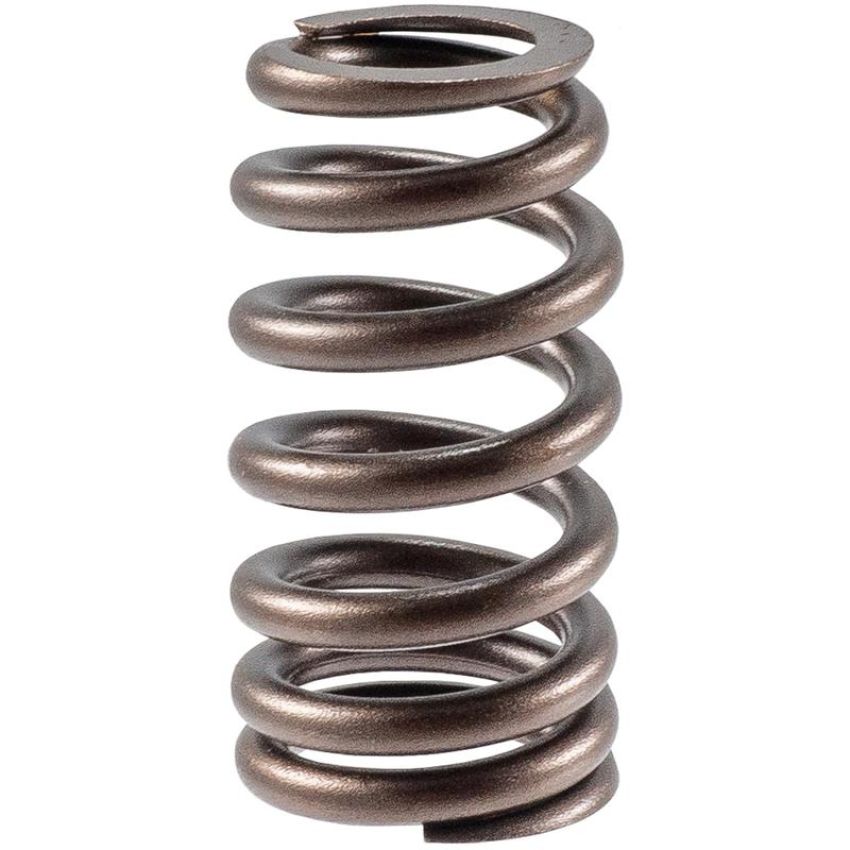 Melling VS-2490 Stock Replacement Valve Spring