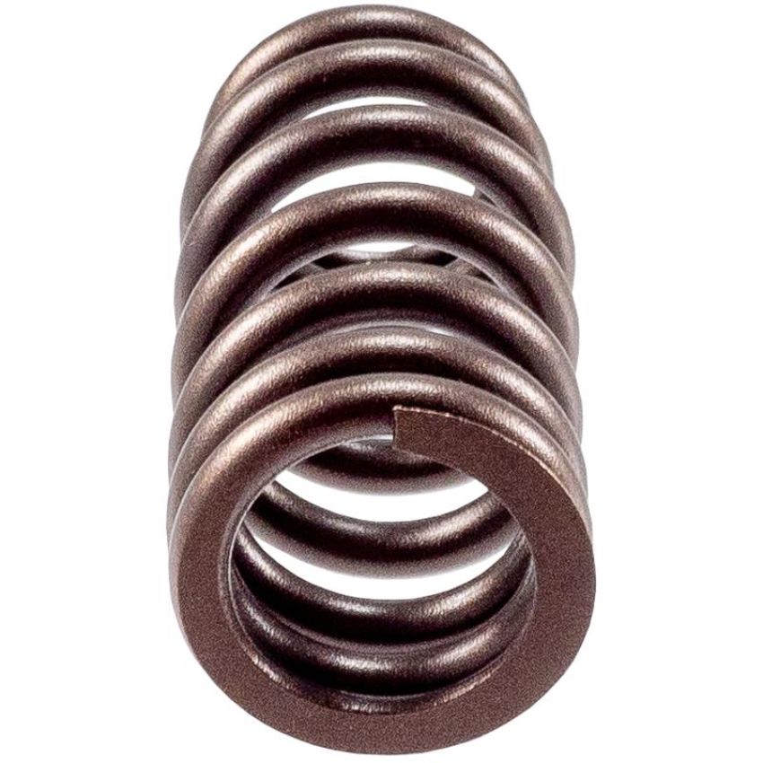 Melling VS-2490 Stock Replacement Valve Spring