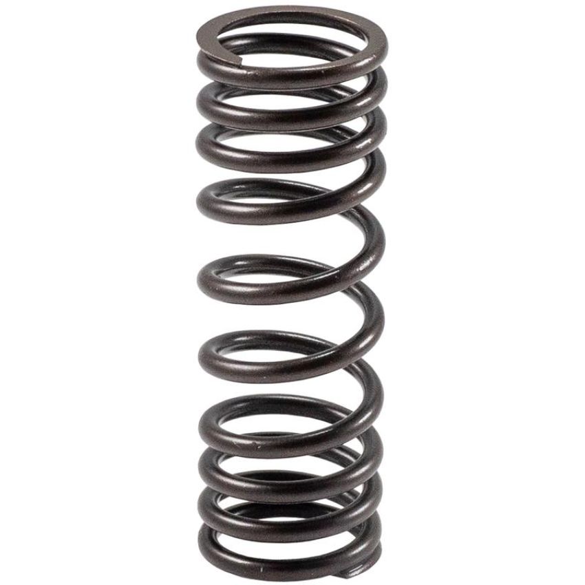 Melling VS-2491 Stock Replacement Valve Spring