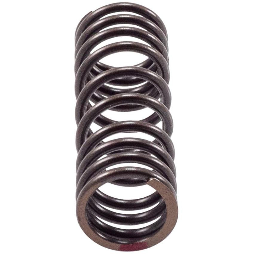 Melling VS-2491 Stock Replacement Valve Spring