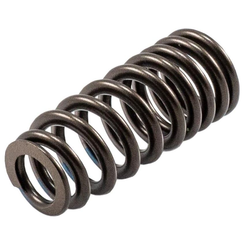 Melling VS-2492 Stock Replacement Valve Spring