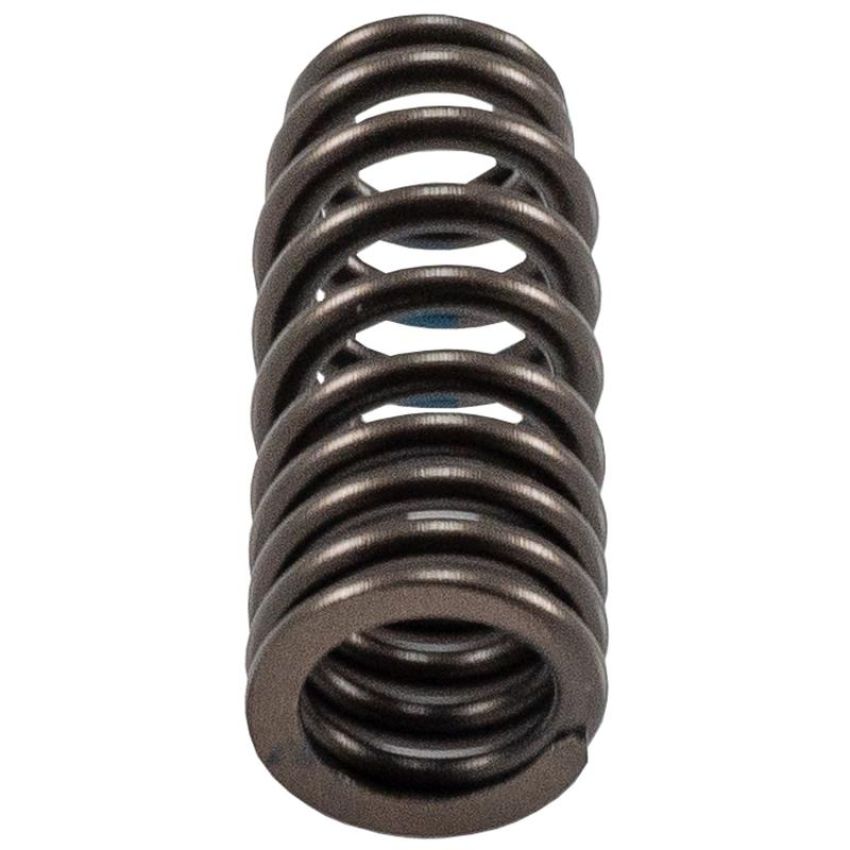 Melling VS-2492 Stock Replacement Valve Spring