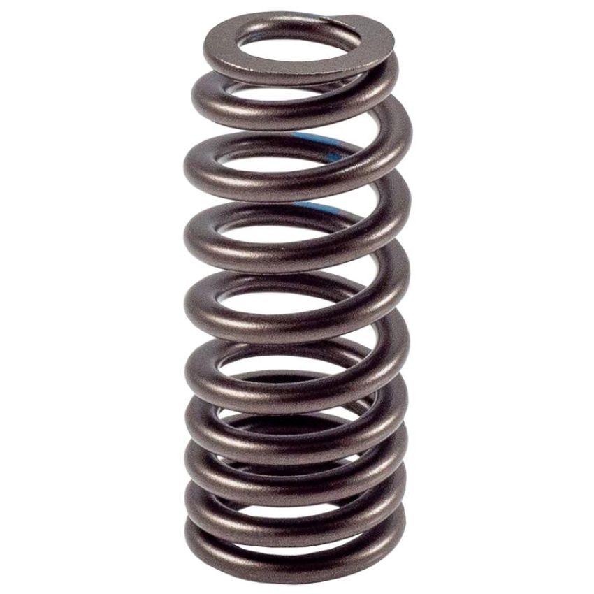 Melling VS-2492 Stock Replacement Valve Spring