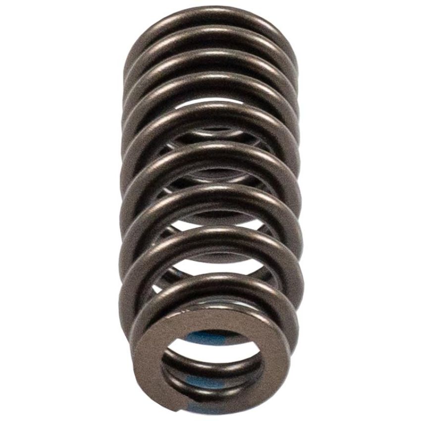 Melling VS-2492 Stock Replacement Valve Spring