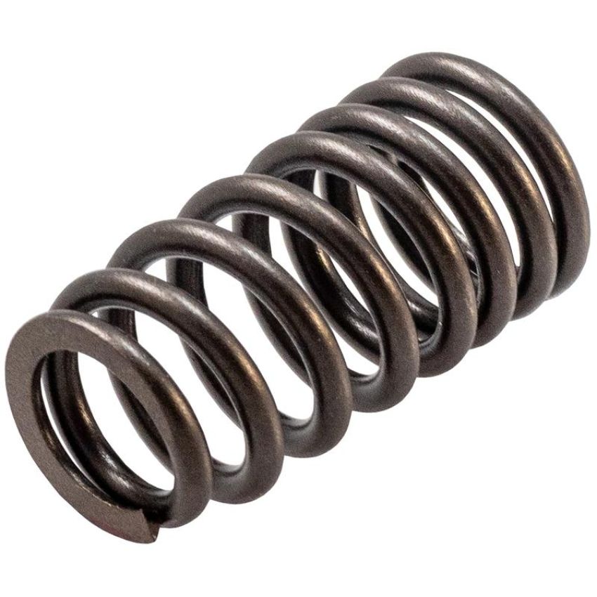 Melling VS-2494 Stock Replacement Valve Spring