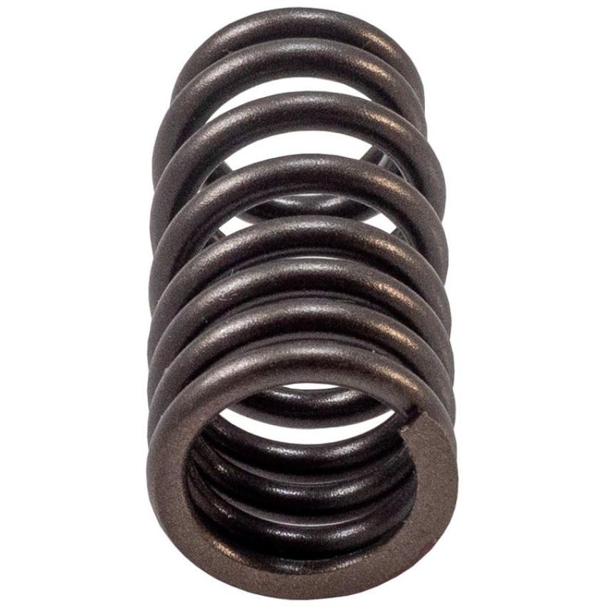 Melling VS-2494 Stock Replacement Valve Spring