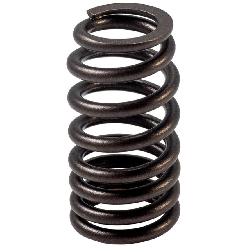 Melling VS-2494 Stock Replacement Valve Spring