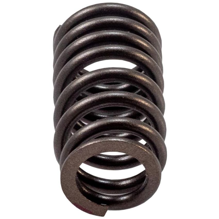Melling VS-2494 Stock Replacement Valve Spring
