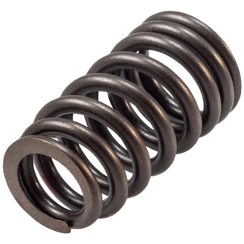 Melling VS-2495 Stock Replacement Valve Spring
