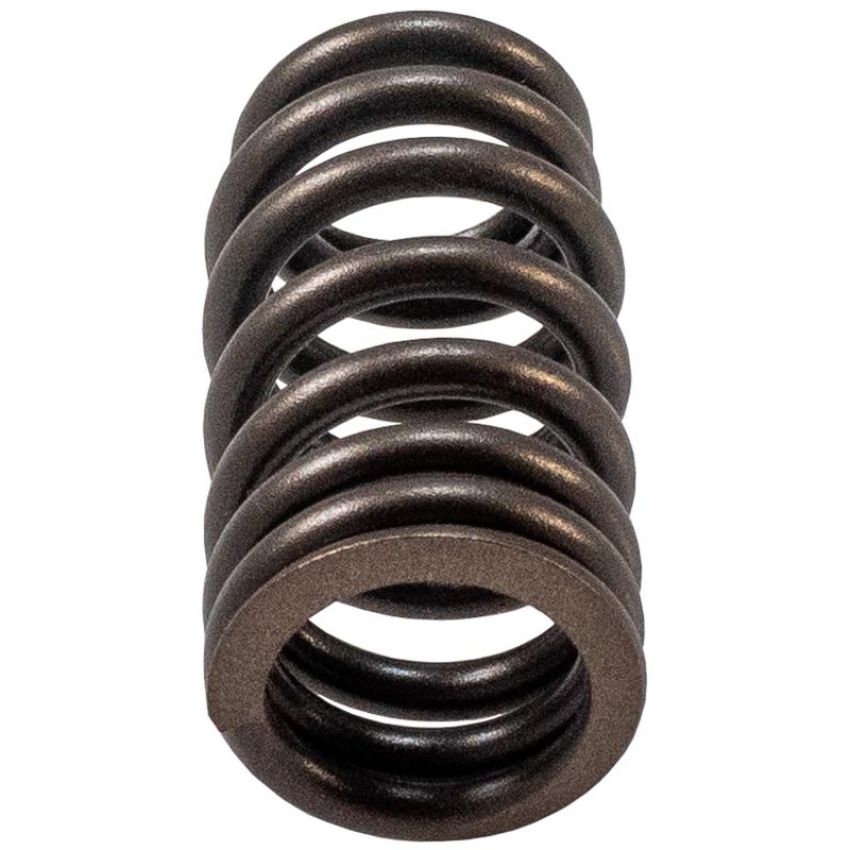 Melling VS-2495 Stock Replacement Valve Spring