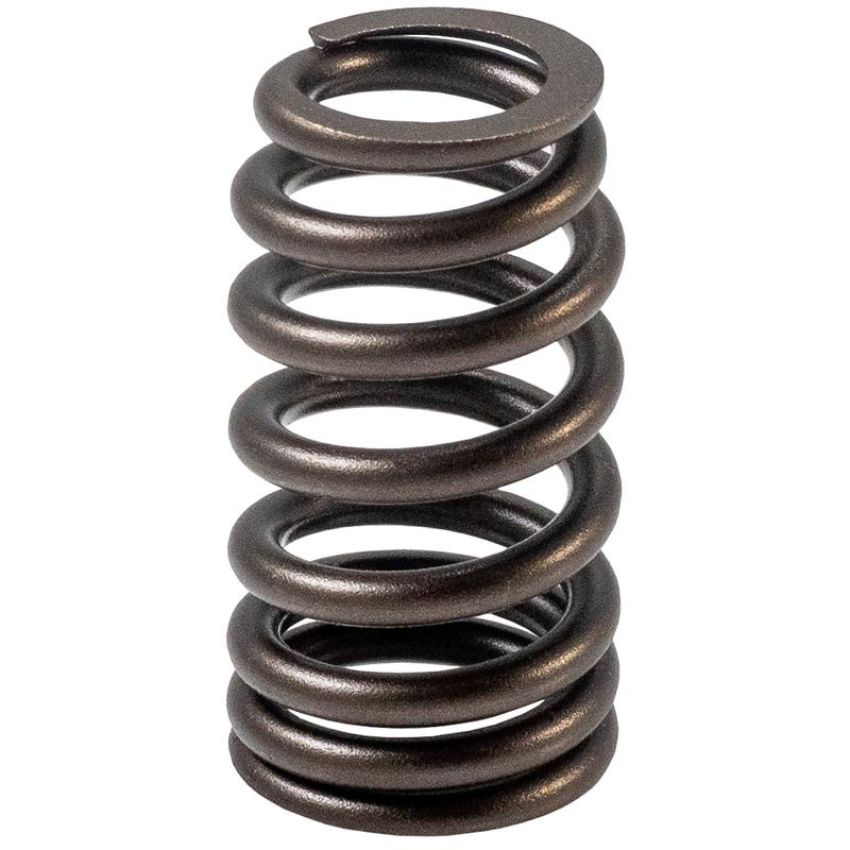 Melling VS-2495 Stock Replacement Valve Spring