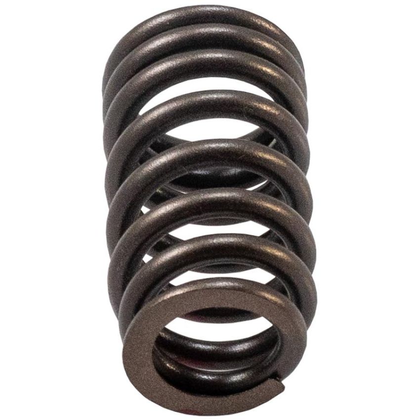 Melling VS-2495 Stock Replacement Valve Spring