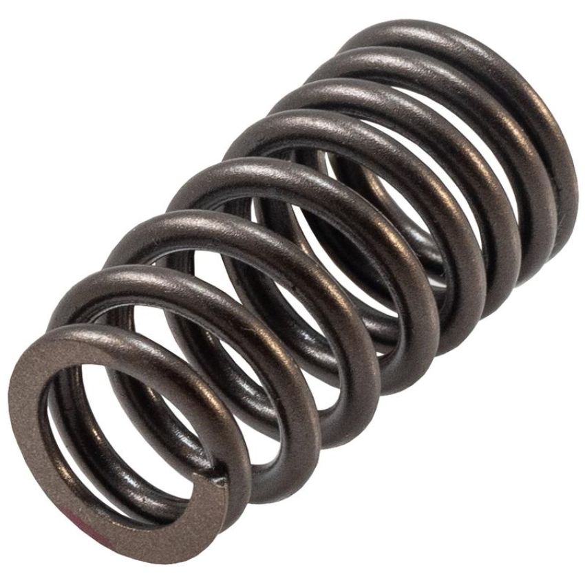 Melling VS-2496 Stock Replacement Valve Spring